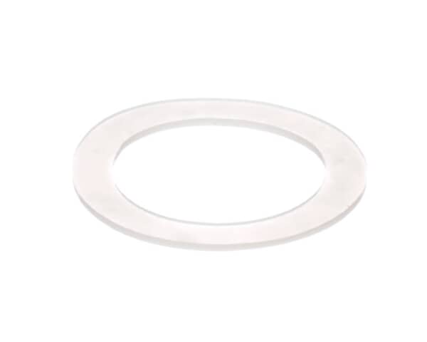 GRINDMASTER CECILWARE PARTS 02.GC0019.001 - SKU GM02.GC0019.001