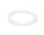 GRINDMASTER CECILWARE PARTS 02.GC0019.001 - SKU GM02.GC0019.001