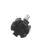GRINDMASTER CECILWARE PARTS 02.GT0016.002 - SKU GM02.GT0016.002