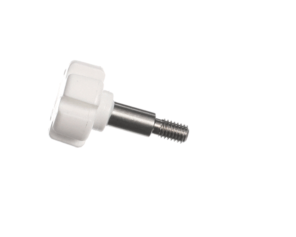 GRINDMASTER CECILWARE PARTS 02.GT0016.02W - SKU GM02.GT0016.02W