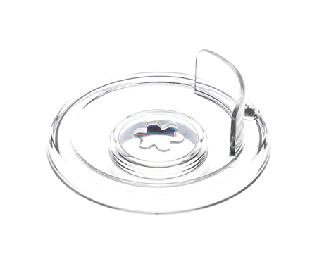 GRINDMASTER CECILWARE PARTS Grindmaster Cecilware 02.GT0018.001 Condensation Keeper - SKU GM02.GT0018.001