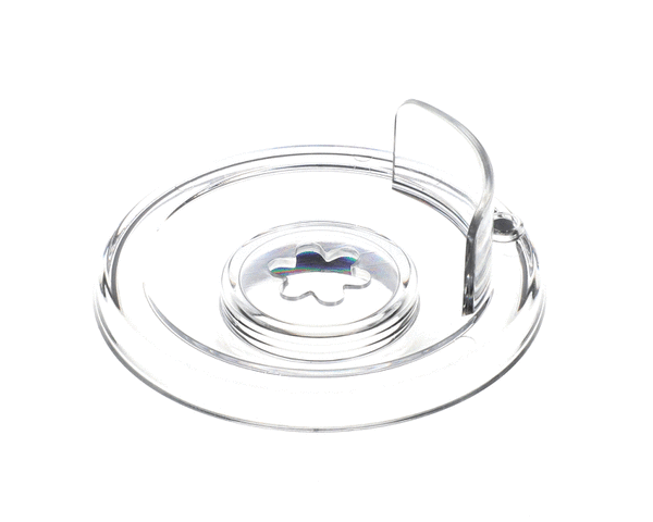 GRINDMASTER CECILWARE PARTS 02.GT0018.001 - SKU GM02.GT0018.001