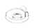 GRINDMASTER CECILWARE PARTS 02.GT0018.001 - SKU GM02.GT0018.001