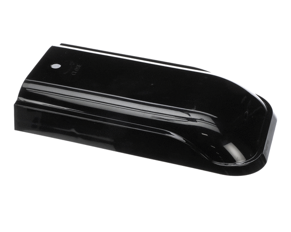 GRINDMASTER CECILWARE PARTS 02.GT0023.001 - SKU GM02.GT0023.001