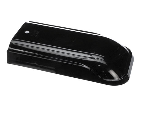 GRINDMASTER CECILWARE PARTS Grindmaster Cecilware 02.GT0023.001 Security Cover Spm - SKU GM02.GT0023.001