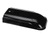 GRINDMASTER CECILWARE PARTS 02.GT0023.001 - SKU GM02.GT0023.001