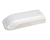 GRINDMASTER CECILWARE PARTS 02.GT0023.WHT - SKU GM02.GT0023.WHT