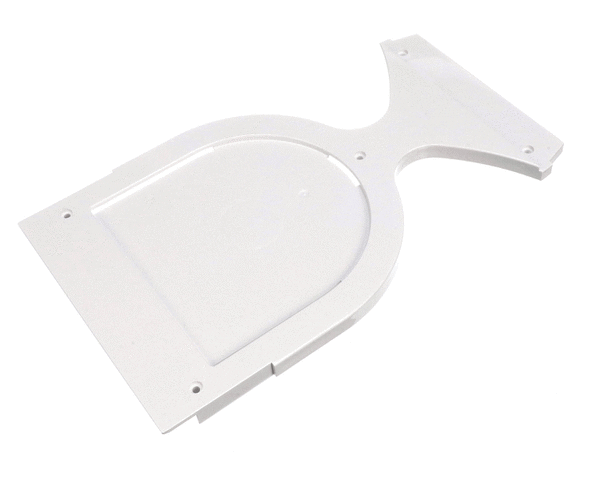 GRINDMASTER CECILWARE PARTS 02.GT0032.WHT - SKU GM02.GT0032.WHT