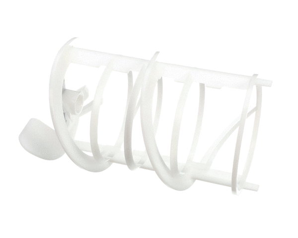 GRINDMASTER CECILWARE PARTS 02.GT0036.001 - SKU GM02.GT0036.001