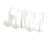 GRINDMASTER CECILWARE PARTS 02.GT0036.001 - SKU GM02.GT0036.001