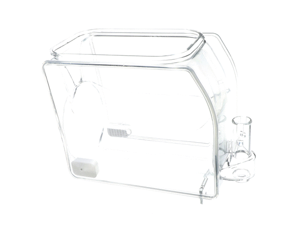 GRINDMASTER CECILWARE PARTS 02.GT0041.002 - SKU GM02.GT0041.002