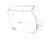 GRINDMASTER CECILWARE PARTS 02.GT0041.002 - SKU GM02.GT0041.002