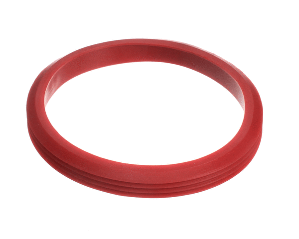 GRINDMASTER CECILWARE PARTS 02.GT1016.001 - SKU GM02.GT1016.001