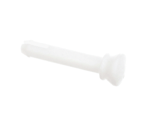 GRINDMASTER CECILWARE PARTS Grindmaster Cecilware 02.HU0056.001 Tap Lever Pin Karma Spm - SKU GM02.HU0056.001
