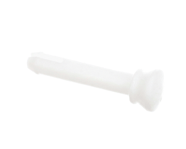 GRINDMASTER CECILWARE PARTS 02.HU0056.001 - SKU GM02.HU0056.001
