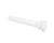 GRINDMASTER CECILWARE PARTS 02.HU0056.001 - SKU GM02.HU0056.001