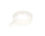 GRINDMASTER CECILWARE PARTS 02.HU0057.001 - SKU GM02.HU0057.001