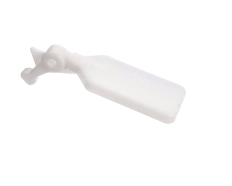 GRINDMASTER CECILWARE PARTS Grindmaster Cecilware 02.HU0110.001 Tap Lever Karma Spm - SKU GM02.HU0110.001