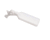 GRINDMASTER CECILWARE PARTS 02.HU0110.001 - SKU GM02.HU0110.001