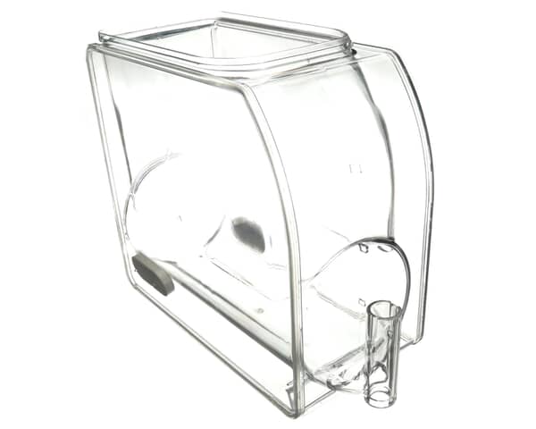 GRINDMASTER CECILWARE PARTS 02.IP0016.002 - SKU GM02.IP0016.002