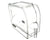GRINDMASTER CECILWARE PARTS 02.IP0016.002 - SKU GM02.IP0016.002
