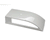 GRINDMASTER CECILWARE PARTS 02.IP0018.001 - SKU GM02.IP0018.001