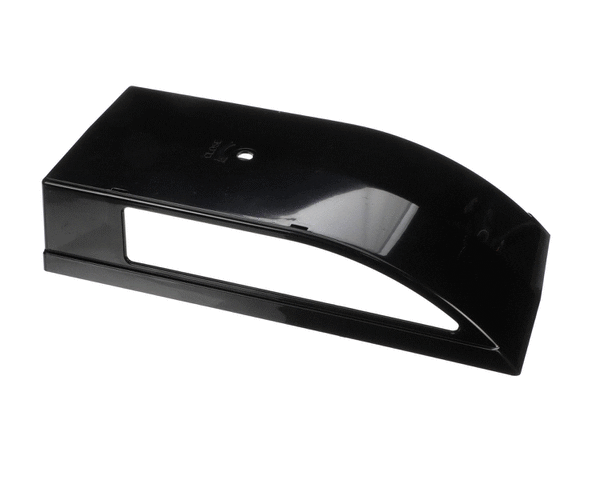 GRINDMASTER CECILWARE PARTS 02.IP0018.01N - SKU GM02.IP0018.01N