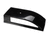 GRINDMASTER CECILWARE PARTS 02.IP0018.01N - SKU GM02.IP0018.01N