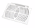 GRINDMASTER CECILWARE PARTS 02.IP0019.001 - SKU GM02.IP0019.001