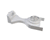 GRINDMASTER CECILWARE PARTS 02.IP0020.001 - SKU GM02.IP0020.001
