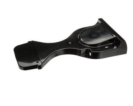 GRINDMASTER CECILWARE PARTS Grindmaster Cecilware 02.IP0021.01N I-Pro Black Evaporator Support Cover Spm - SKU GM02.IP0021...