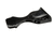 GRINDMASTER CECILWARE PARTS 02.IP0021.01N - SKU GM02.IP0021.01N