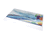 GRINDMASTER CECILWARE PARTS 02.IP0065.001 - SKU GM02.IP0065.001