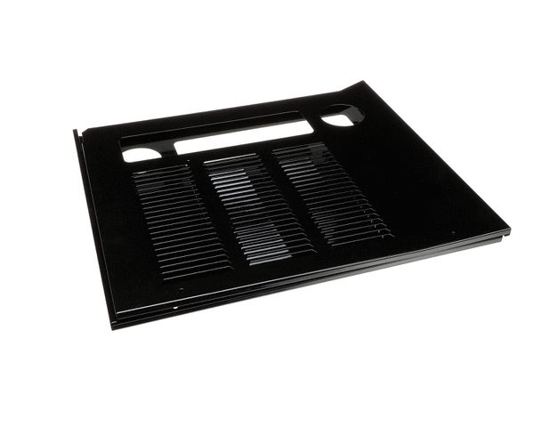 GRINDMASTER CECILWARE PARTS 02.IP0071.02N - SKU GM02.IP0071.02N