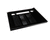 GRINDMASTER CECILWARE PARTS 02.IP0071.02N - SKU GM02.IP0071.02N