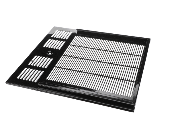 GRINDMASTER CECILWARE PARTS 02.IP0074.02N - SKU GM02.IP0074.02N