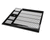 GRINDMASTER CECILWARE PARTS 02.IP0074.02N - SKU GM02.IP0074.02N