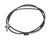 GRINDMASTER CECILWARE PARTS 02.IP0086.001 - SKU GM02.IP0086.001