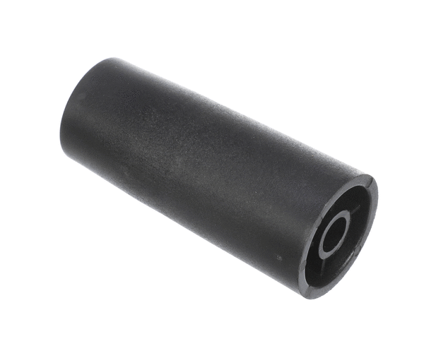 GRINDMASTER CECILWARE PARTS 02.IP0125.001 - SKU GM02.IP0125.001