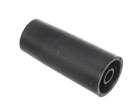 GRINDMASTER CECILWARE PARTS Grindmaster Cecilware 02.IP0125.001 ETL Foot Spm - SKU GM02.IP0125.001