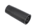 GRINDMASTER CECILWARE PARTS 02.IP0125.001 - SKU GM02.IP0125.001