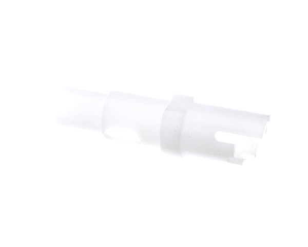 GRINDMASTER CECILWARE PARTS 02.KE0015.001 - SKU GM02.KE0015.001
