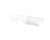 GRINDMASTER CECILWARE PARTS 02.KE0015.001 - SKU GM02.KE0015.001