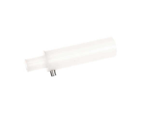 GRINDMASTER CECILWARE PARTS 02.KE0016.001 - SKU GM02.KE0016.001