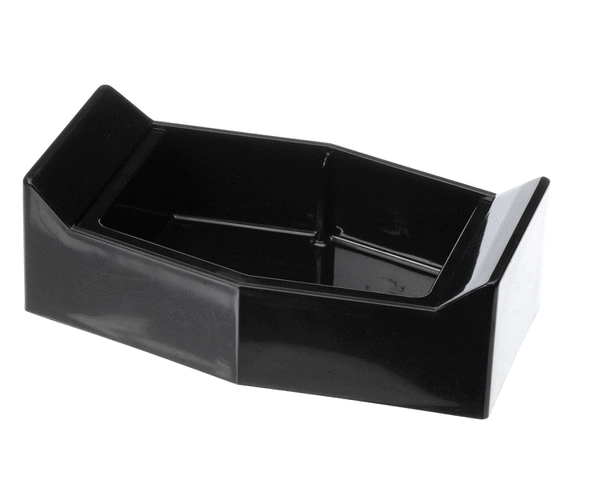 GRINDMASTER CECILWARE PARTS 02.KE0027.001 - SKU GM02.KE0027.001