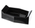GRINDMASTER CECILWARE PARTS 02.KE0027.001 - SKU GM02.KE0027.001