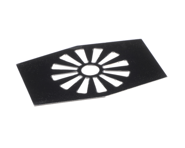 GRINDMASTER CECILWARE PARTS 02.KE0028.001 - SKU GM02.KE0028.001