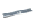 GRINDMASTER CECILWARE PARTS 02.MP0062.001 - SKU GM02.MP0062.001