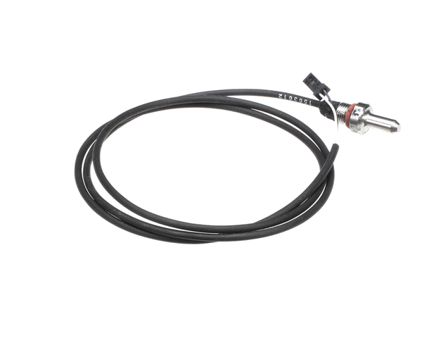 GRINDMASTER CECILWARE PARTS 02.NI0059.002 - SKU GM02.NI0059.002