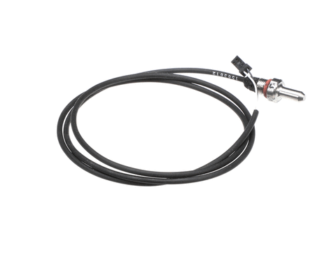 GRINDMASTER CECILWARE PARTS Grindmaster Cecilware 02.NI0059.002 Probe - NINA2 - SKU GM02.NI0059.002